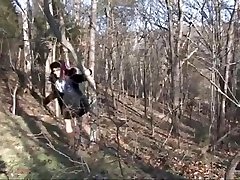 Pxe抓窥探