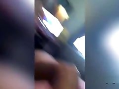 milf von real mum son cum kommt über bis scheiße