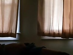 Mistress Carmen Debut Facesitting Smell My Fart Slave