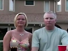 vater und stieftochter-seltene kopie!