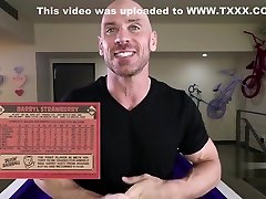 Johnny young daughter father in law Tips, Tricks and Hacks to Last Longer in Bed! Have Longer Sex!