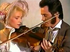 intime kammerspiele 1993
