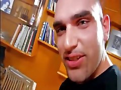 test480p10252017 deutsch