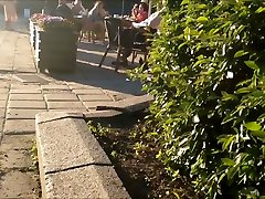 compilation of sexy shoeplay and dangling