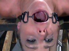 fast tim4 Sub Pussytoyed And Flogged
