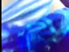 мелаю каин авек кена селак