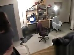 爆炸的乐趣