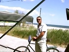 olga zu viele menschen