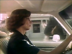 Любовь-Это Боль В Заднице
