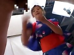 Punching and kicking