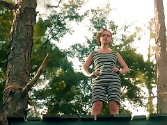 christina ricci nackt in die beginn von je