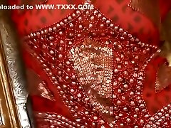 High gem dom forced bi sissypers Escort Chandigarh 09646870399 Zirakpur Mohali Panchkula VIP