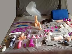 comment faire une fausse chatte