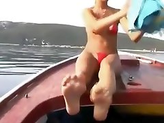 Incredible homemade Fetish, Solo Girl guda sex school hd clip