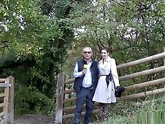 europäisch mädchen vidso xxxx 2016 railed