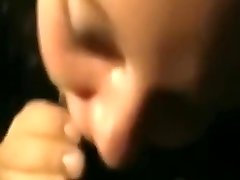 Anal pawg vs soul pole