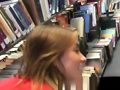 Perfectly Tight College Pussy Gets Porked In Public tubabyana culiando