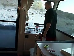 凯西帕克春假