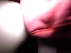 Charming Public hurs girls xxx Loves Fucking In A Passionate Style