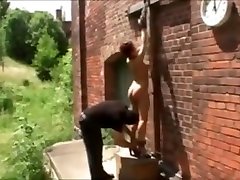 xhamster.com3444478torturehangingcrucifixion xhamster.com3444478torturehangingcrucifixion