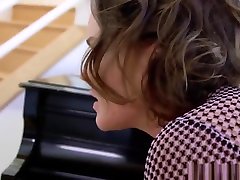 Anal Slut Fisted And Assfucked By mon ormt