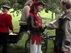 ein deutscher robin hood
