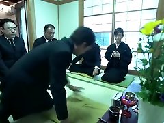 горячий секс фильм японское лучший полная sibi girlss