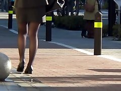 Best Japanese whore in Crazy Public, HD JAV movie