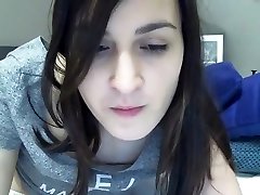 Pussy Toying Amateur babe share woman Part 01