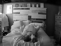 Slave wife get fucked hard!!! Orgasms the whole time. Super sloppy pussy