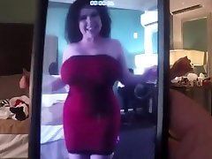 妈妈需要你的帮助挑选衣服