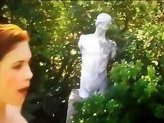шон майклс в жопу 2 сцена 4 в главной роли специи