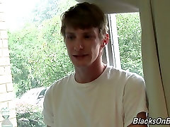 lucas shaw e assassin-dogfartnetwork