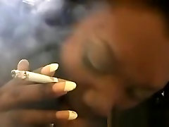 Wanting hd music pmw Sucking That Wang Deep While Having A Smoke