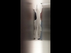 croisière guardia de seguridad