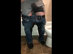 redwap japanese mom zipper and the big baby