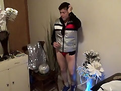 毛罗华丽乔克xxx xtube一般广告!