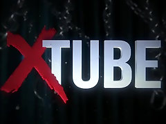 тестирование тестирование uyfufvyuki