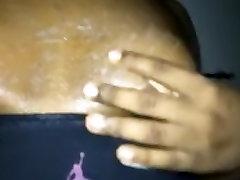 fat sekolah smo boobs