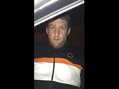 заблокирована вложенных денежных раб tributing dads crush in kitchen при подключении
