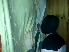 анонимный натурал и его друг 005