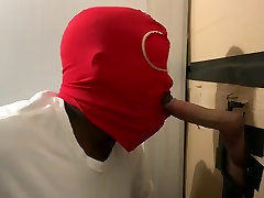 women malayalam masterbed 031lk ft chipublicguy