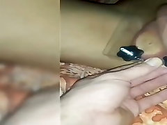 ballbusting друг, кпт, брюк, хуй, сперма, ноги майами сессии1