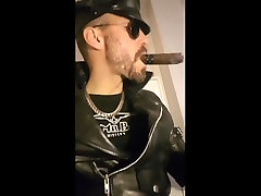 friday cigar lisa rory 13