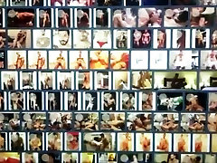 ode to a lost tumblr - erotic montage by unicorntrap webcam bacchus