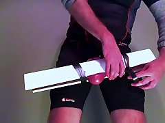 cbt play day 13: cbt dare: board twist
