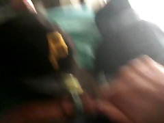 nutting schwer in meine hose