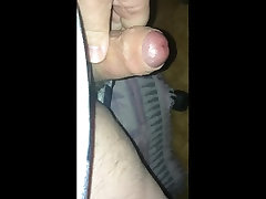 抽风了afte更多然后一个星期