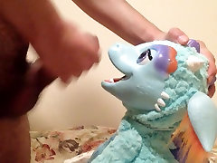 quickie with nami itsoshino alternate view