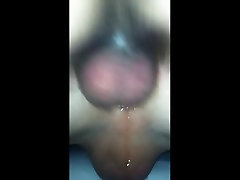 visita gushing fingering top